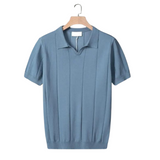 Dennis Men's Polo Shirt