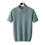Dale Men's Classic Shirt