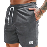 Men's Summer Shorts