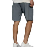 Men's Minimalist Shorts