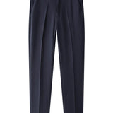 Murray – Men's Set: Polo Shirt and Pants