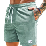 Men's Summer Shorts