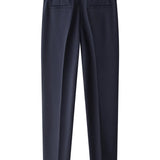 Murray – Men's Set: Polo Shirt and Pants