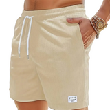 Men's Summer Shorts