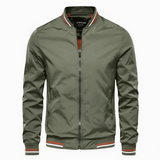Men's Elegant Tailored Jacket