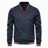 Men's Elegant Tailored Jacket