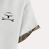 Men's Retro Shirt