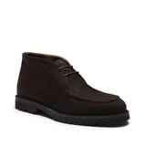 Murray Men's Leather Chukka Boots