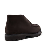 Murray Men's Leather Chukka Boots