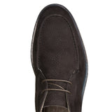 Murray Men's Leather Chukka Boots