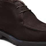 Murray Men's Leather Chukka Boots