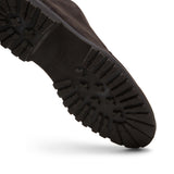 Murray Men's Leather Chukka Boots