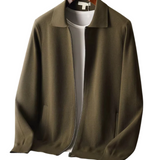 Gordon Men's Cardigan