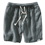 Lyle Men's Summer Shorts