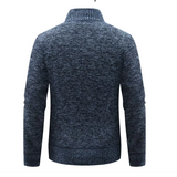 Ross Men's Elegant Jacket