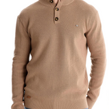 Men's Cosy Sweater