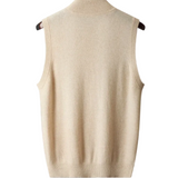 Gary Men's Vest