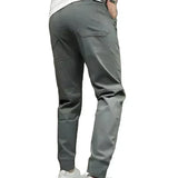 Men's Stylish Cargo Pants