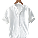 Gordon Men's Shirt