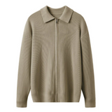 Lloyd Men's Knit Vest