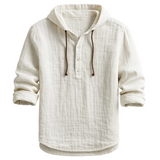 Men's Lightweight Hoodie