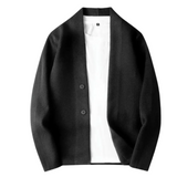 Duncan Men's Cotton Coat