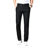 Men's Elegant Slim Fit Pants