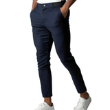 Ted Men's Stretch Chinos