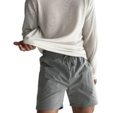 Men's Knit Shirt