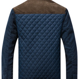Stuart Men's Casual Jacket