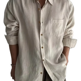 Gordon Men's Casual Shirt