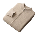 Ronald Men's Cardigan