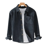 Gordon Men's Vintage Shirt