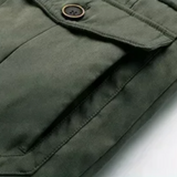 Everyday Men's Winter Jacket