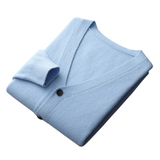 Howard Men's Knit Vest