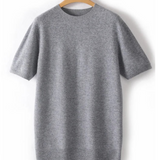 Douglas Men's Knit Shirt
