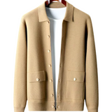 Douglas Men's Cardigan