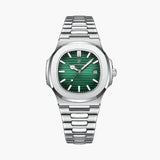 Walter Classic Watch (Waterproof)