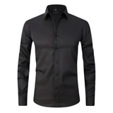 Men's Executive Stretch Shirt