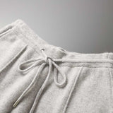 Walter Men's Soft Pants