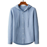 Douglas Men's Casual Shirt