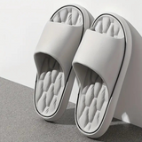 Soft Everyday Men's Sandals