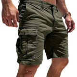 Men's Lightweight Cargo Pants