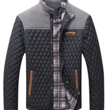 Dale Men's Casual Jacket