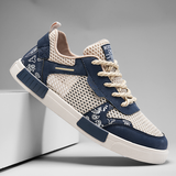 Douglas Premium Men's Sneakers