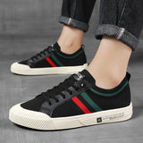 Men's Sock Shoes