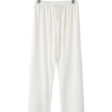 Ronald Men's Linen Pants
