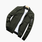 Men's Bomber Jacket
