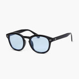 Russell Sunglasses