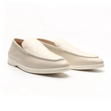 Men's Everyday Leather Loafers